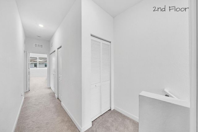 235 SE Woodbark Street, Port St Lucie, FL 34984