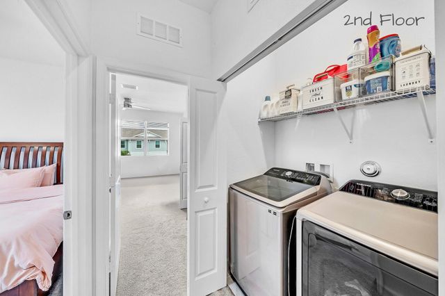 235 SE Woodbark Street, Port St Lucie, FL 34984