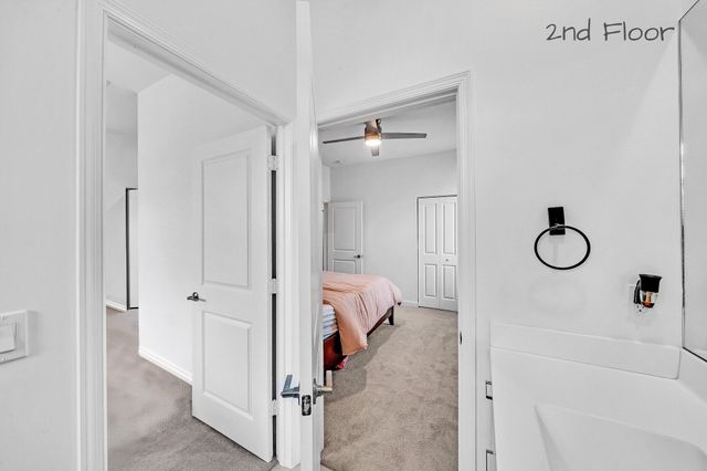 235 SE Woodbark Street, Port St Lucie, FL 34984