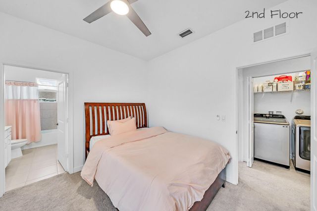 235 SE Woodbark Street, Port St Lucie, FL 34984