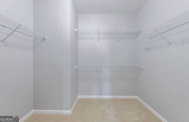2335 Harvest Ridge Circle, Buford, GA 30519