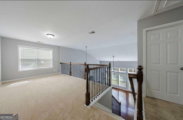 2335 Harvest Ridge Circle, Buford, GA 30519
