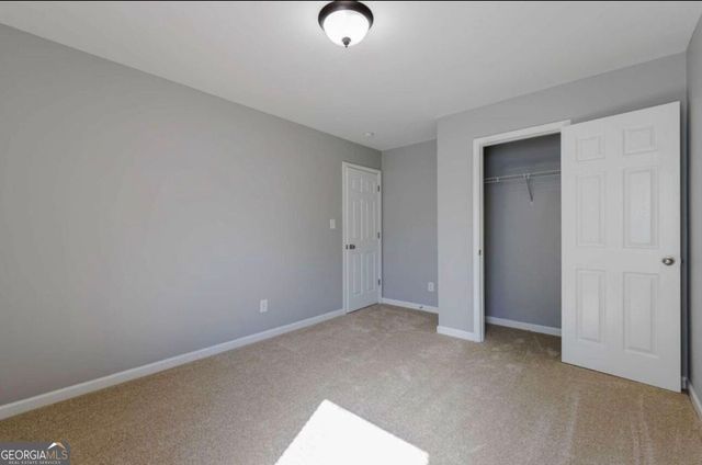 2335 Harvest Ridge Circle, Buford, GA 30519