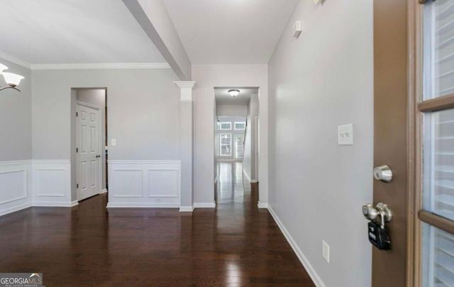 2335 Harvest Ridge Circle, Buford, GA 30519