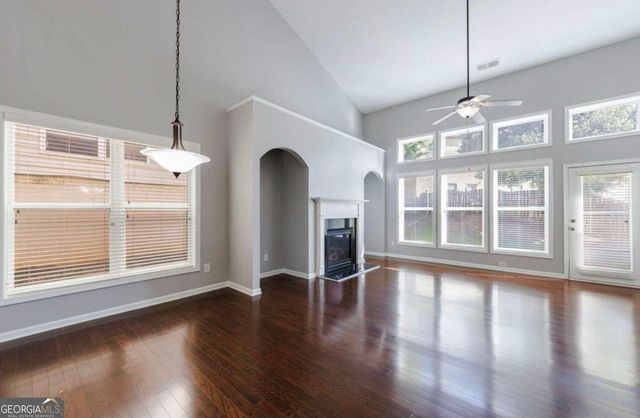 2335 Harvest Ridge Circle, Buford, GA 30519