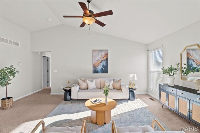 237 Austin Oaks Drive, Moscow Mills, MO 63362