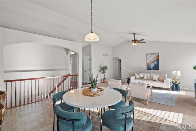 237 Austin Oaks Drive, Moscow Mills, MO 63362