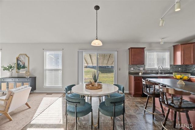 237 Austin Oaks Drive, Moscow Mills, MO 63362