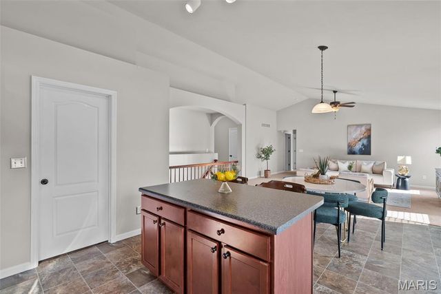 237 Austin Oaks Drive, Moscow Mills, MO 63362