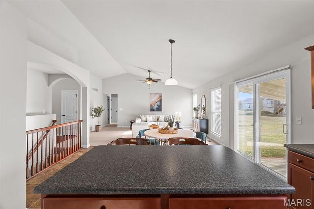 237 Austin Oaks Drive, Moscow Mills, MO 63362