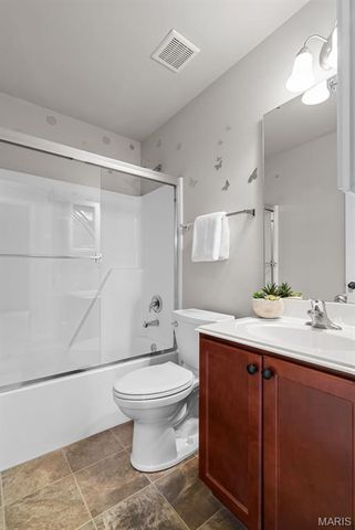 237 Austin Oaks Drive, Moscow Mills, MO 63362