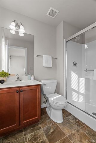 237 Austin Oaks Drive, Moscow Mills, MO 63362