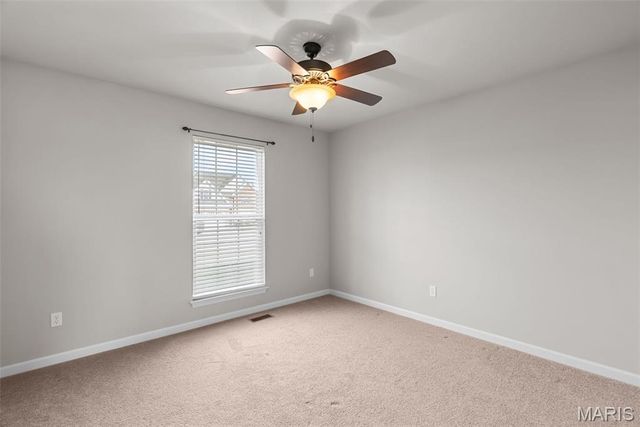 237 Austin Oaks Drive, Moscow Mills, MO 63362