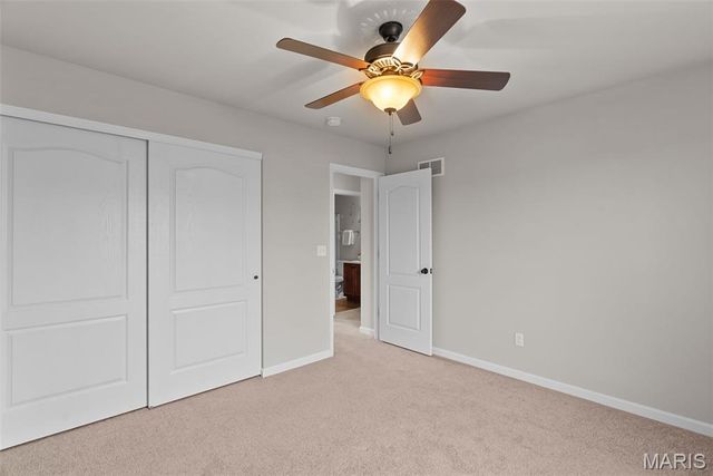 237 Austin Oaks Drive, Moscow Mills, MO 63362