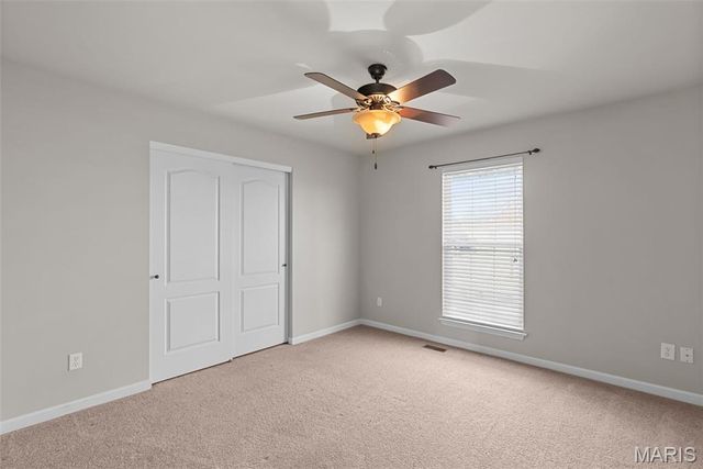 237 Austin Oaks Drive, Moscow Mills, MO 63362