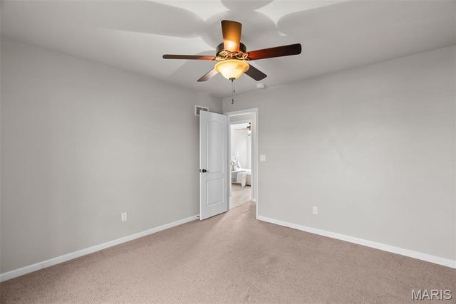 237 Austin Oaks Drive, Moscow Mills, MO 63362