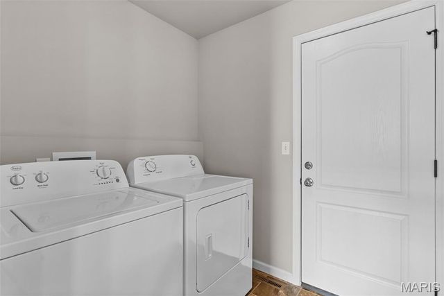 237 Austin Oaks Drive, Moscow Mills, MO 63362