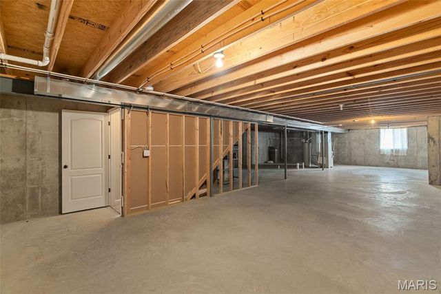 237 Austin Oaks Drive, Moscow Mills, MO 63362