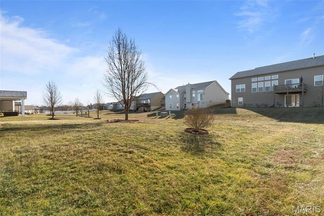 237 Austin Oaks Drive, Moscow Mills, MO 63362