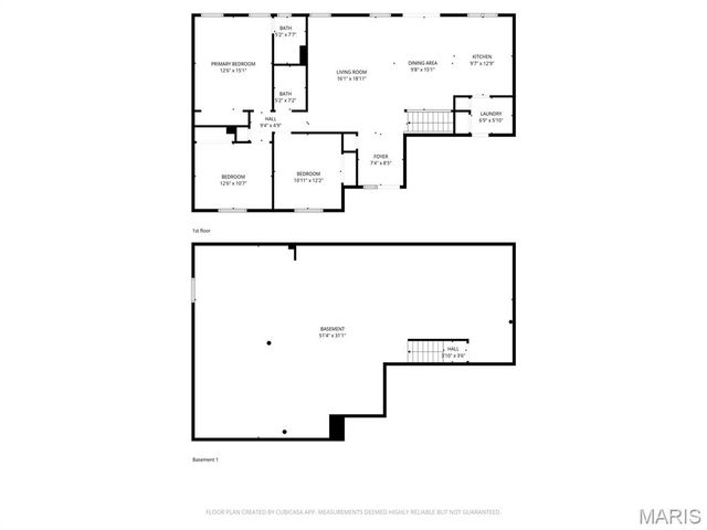 237 Austin Oaks Drive, Moscow Mills, MO 63362