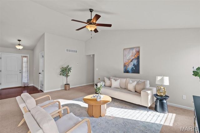 237 Austin Oaks Drive, Moscow Mills, MO 63362