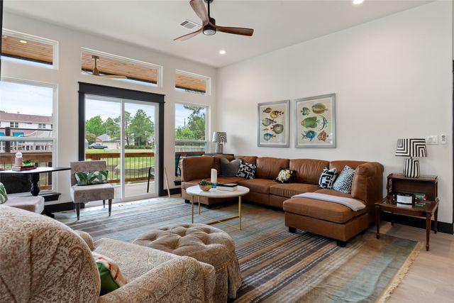 105 Hilltop Circle, Trinidad, TX 75163