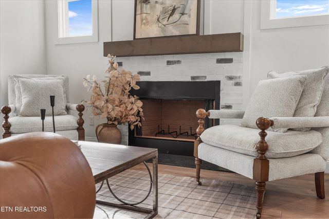 106 S Front Street St, Friendsville, TN 37737