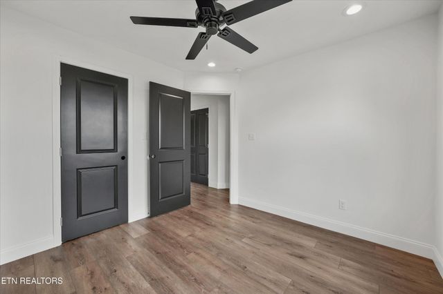 106 S Front Street St, Friendsville, TN 37737