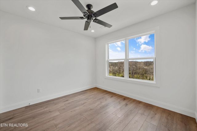 106 S Front Street St, Friendsville, TN 37737