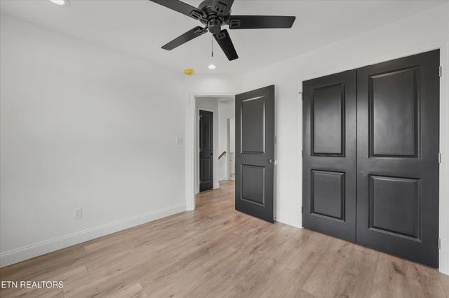 106 S Front Street St, Friendsville, TN 37737