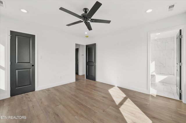 106 S Front Street St, Friendsville, TN 37737