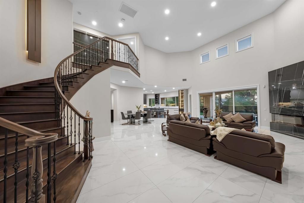 13410 Farraday Ridge Drive, Jamul, CA 91935 — photo 2