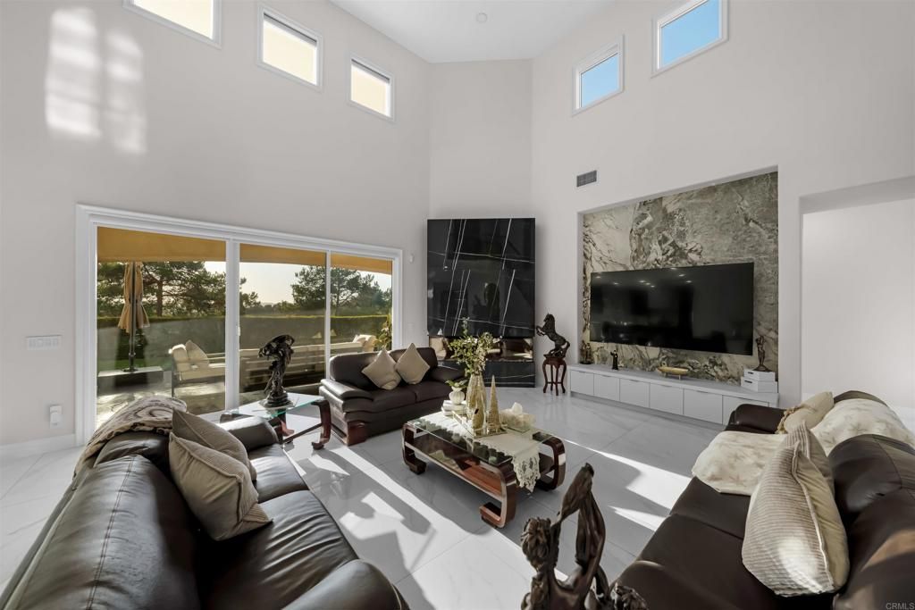13410 Farraday Ridge Drive, Jamul, CA 91935 — photo 3