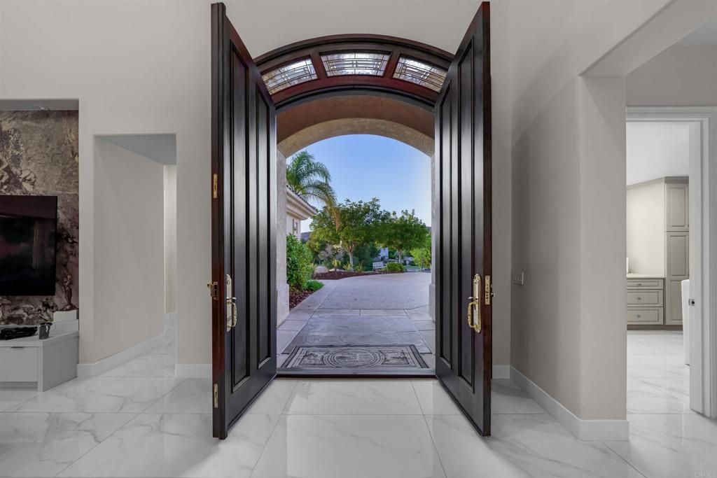 13410 Farraday Ridge Drive, Jamul, CA 91935 — photo 4