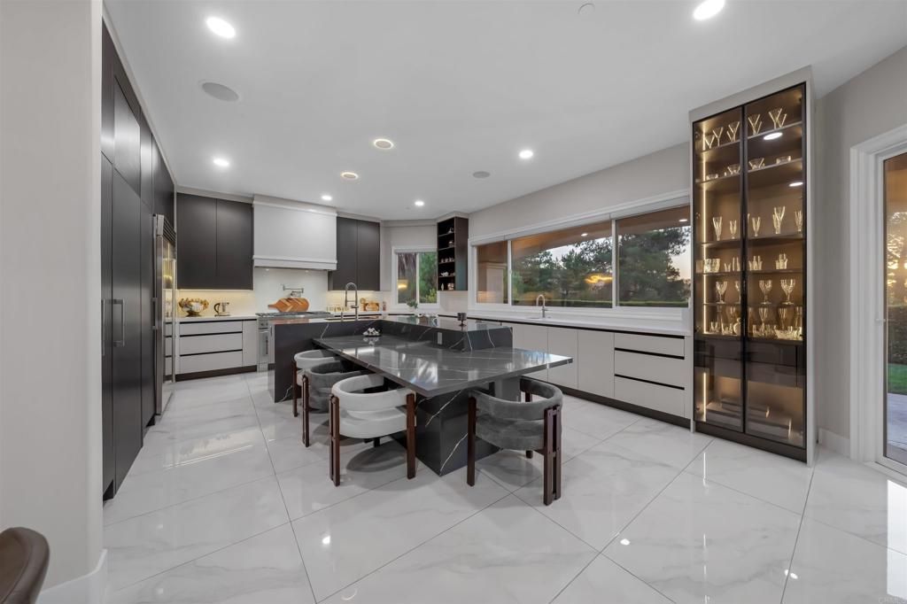 13410 Farraday Ridge Drive, Jamul, CA 91935 — photo 5