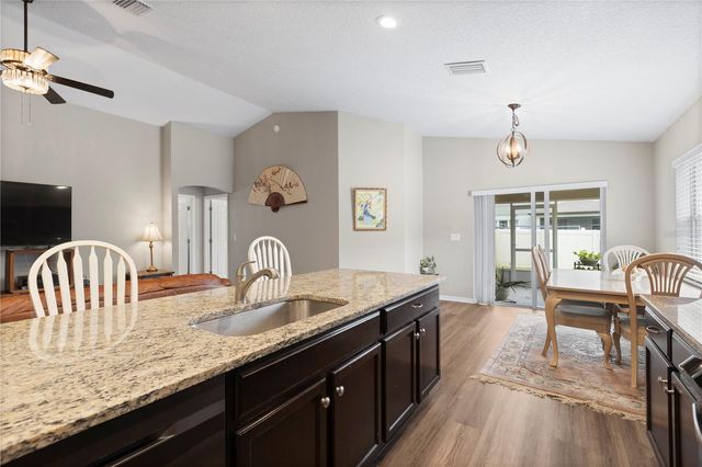 719 VINEYARD RESERVE COURT, Seffner, FL 33584