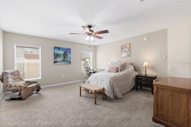 719 VINEYARD RESERVE COURT, Seffner, FL 33584