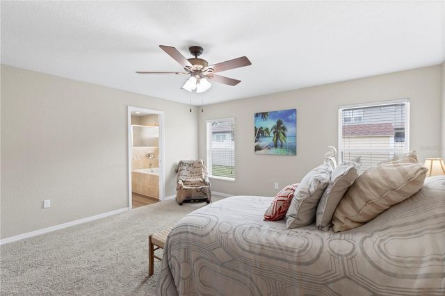 719 VINEYARD RESERVE COURT, Seffner, FL 33584