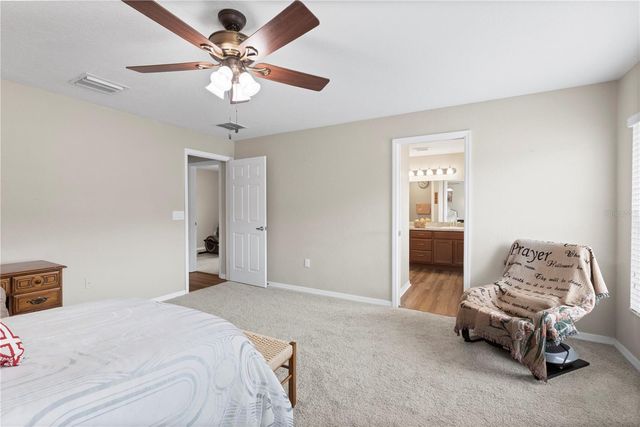 719 VINEYARD RESERVE COURT, Seffner, FL 33584