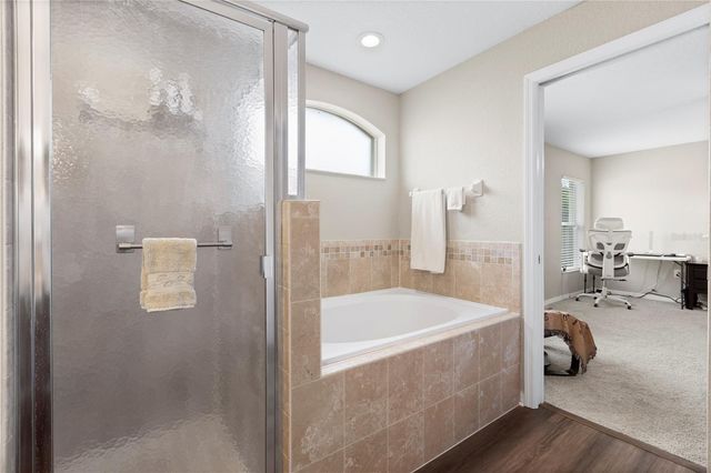 719 VINEYARD RESERVE COURT, Seffner, FL 33584