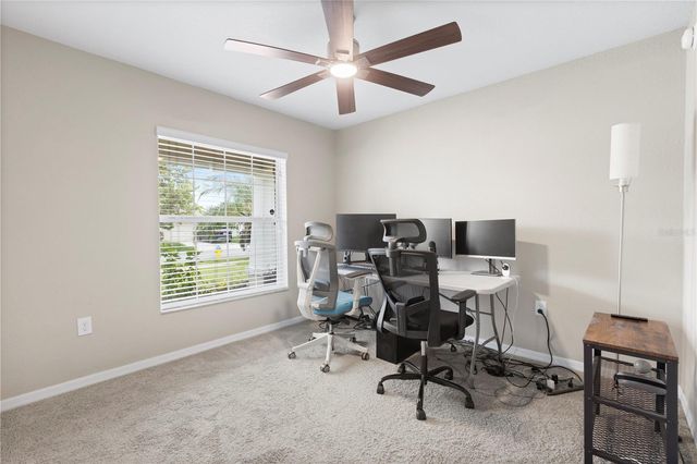 719 VINEYARD RESERVE COURT, Seffner, FL 33584