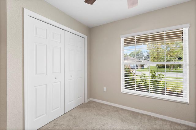 719 VINEYARD RESERVE COURT, Seffner, FL 33584