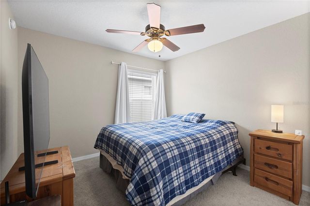 719 VINEYARD RESERVE COURT, Seffner, FL 33584