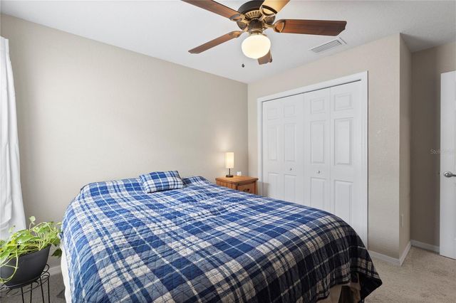 719 VINEYARD RESERVE COURT, Seffner, FL 33584