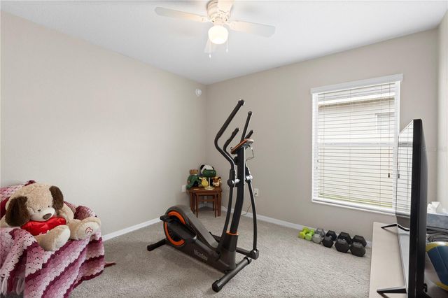 719 VINEYARD RESERVE COURT, Seffner, FL 33584