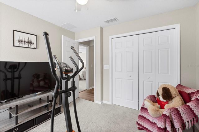 719 VINEYARD RESERVE COURT, Seffner, FL 33584