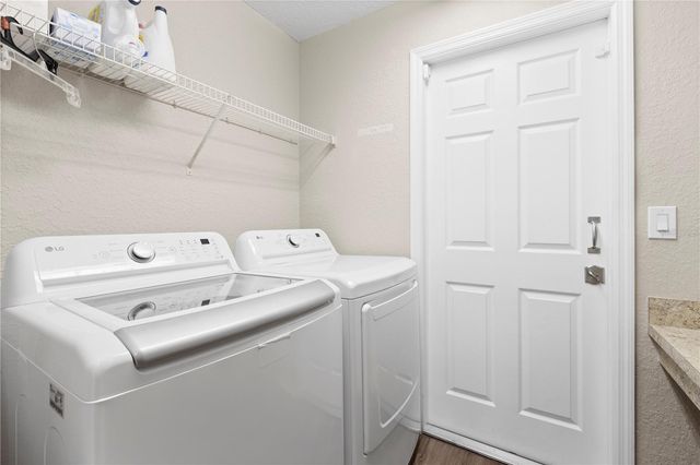 719 VINEYARD RESERVE COURT, Seffner, FL 33584