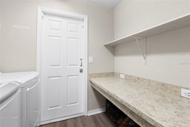 719 VINEYARD RESERVE COURT, Seffner, FL 33584