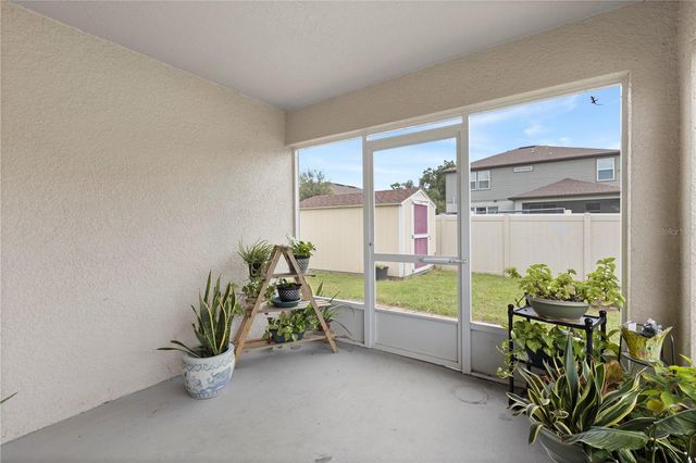 719 VINEYARD RESERVE COURT, Seffner, FL 33584