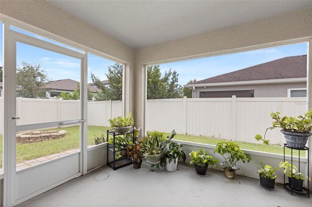 719 VINEYARD RESERVE COURT, Seffner, FL 33584